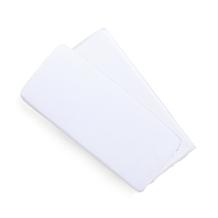 Tony Little Destress Hypoallergenic Pillowcase 2pk-King