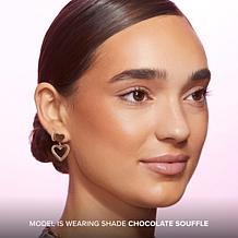 Too Faced 2-pack Chocolate Soleil Bronzing Stick