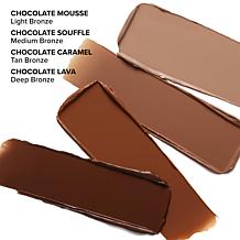 Too Faced 2-pack Chocolate Soleil Bronzing Stick