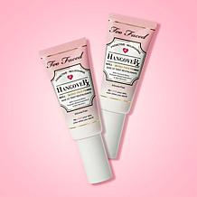Too Faced 2-pack Hangover Primer