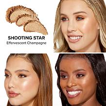 Too Faced 2-piece Highlighter and Blush Set