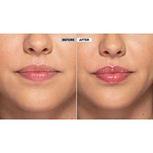 Too Faced 2-piece Lip Injection Set