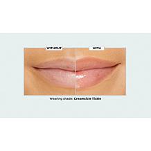 Too Faced 3-pack Lip Injection Maximum Plump Lip Plumpers