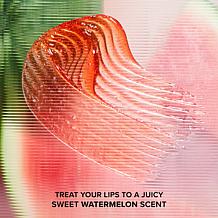 Too Faced 3-piece Kissing Jelly Lip Oil Gloss