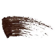 Too Faced Better Than Sex Chocolate Mascara 2-pack