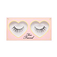 Too Faced Better Than Sex Faux Mink Falsie Lashes Sex Kitten