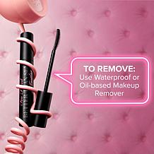 Too Faced Better Than Sex Foreplay Mascara Primer