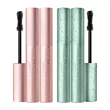 tarte Awake & Lifted Tubing Mascara and Eyeliner Set - 23264577 | HSN