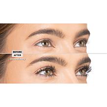 Too Faced Better than Sex Volumizing & Lengthening Mascara