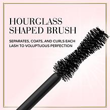 Too Faced Better than Sex Volumizing & Lengthening Mascara