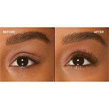 Too Faced Better than Sex Volumizing Chocolate Mascara