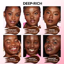 Too Faced Born This Way Foundation