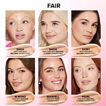 Too Faced Born This Way Foundation