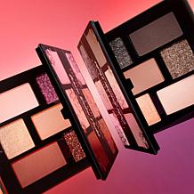 Too Faced Born This Way Mini Eyeshadow Palette & Shadow Insurance