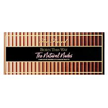 Too Faced Born This Way Natural Nudes Eye Shadow Palette