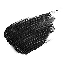 Too Faced Damn Girl Mascara Duo with Bag