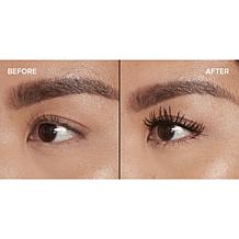 Too Faced Damn Girl Mascara Duo with Bag