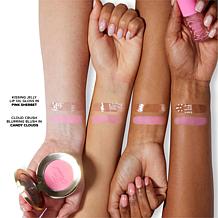 Too Faced Dream A Little Dream Blush & Lip Gloss Set