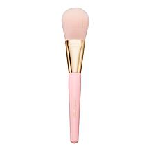 Too Faced Dream A Little Dream Set and Powder Brush