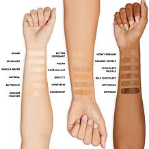 Too Faced Ethereal Light Smoothing Concealer
