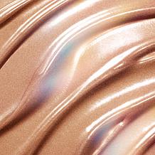 Too Faced Everyday Glow Essentials Set