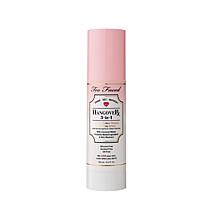 Too Faced Hangover 3-in-1 Primer & Setting Spray AS