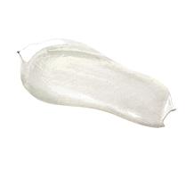 Too Faced Hangover Primer & Setting Spray Set