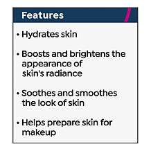 Too Faced Hangover Primer & Setting Spray Set