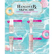 Too Faced Hangover Replenishing Face Primer