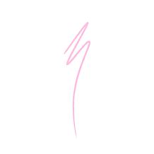 Too Faced Killer Liner 36-Hour Waterproof Gel Eyeliner
