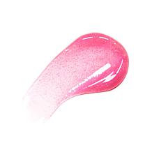 Too Faced Kissing Jelly 2-pack