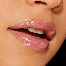 Too Faced Kissing Jelly 2-pack