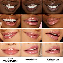 Too Faced Kissing Jelly Lip Oil Gloss