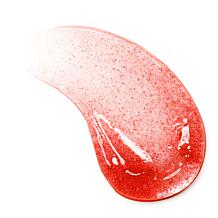 Too Faced Kissing Jelly Lip Oil Gloss