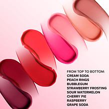 Too Faced Kissing Juicy Tint