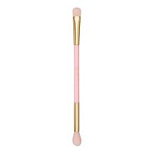 Too Faced Life's A Fairytale Eyeshadow Palette and Brush Set