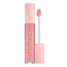 Too Faced Lip Injection Cooling Gloss 2-piece Set