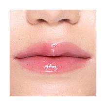 Too Faced Lip Injection Extreme Hydrating Lip Plumper