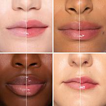 Too Faced Lip Injection Extreme Hydrating Lip Plumper