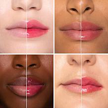 Too Faced Lip Injection Extreme Hydrating Lip Plumper