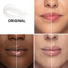 Too Faced Lip Injection Extreme Hydrating Lip Plumper