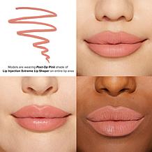 Too Faced Lip Injection Extreme Lip Shaper Plumping Lip Liner