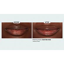 Too Faced Lip Injection Extreme Plumping Clicks 2-piece Set
