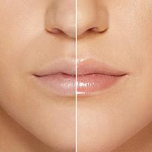 Too Faced Lip Injection Maximum Plump Hydrating Lip Plumper