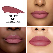 Too Faced Lip Injection Power Plumping Cream Liquid Lipstick
