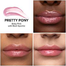 Too Faced Lip Injection Power Plumping Hydrating Lip Gloss