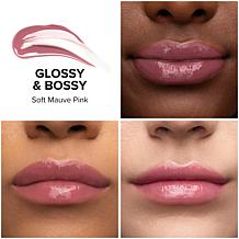 Too Faced Lip Injection Power Plumping Hydrating Lip Gloss