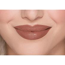 Too Faced Melted Matte Cinnamon Bun Liquid Lipstick