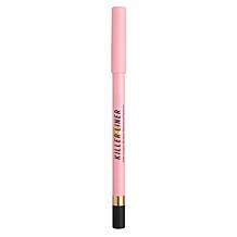 Too Faced Mind-Blowing Lashes and Killer Liner Duo