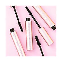Too Faced Mind-Blowing Lashes and Killer Liner Duo